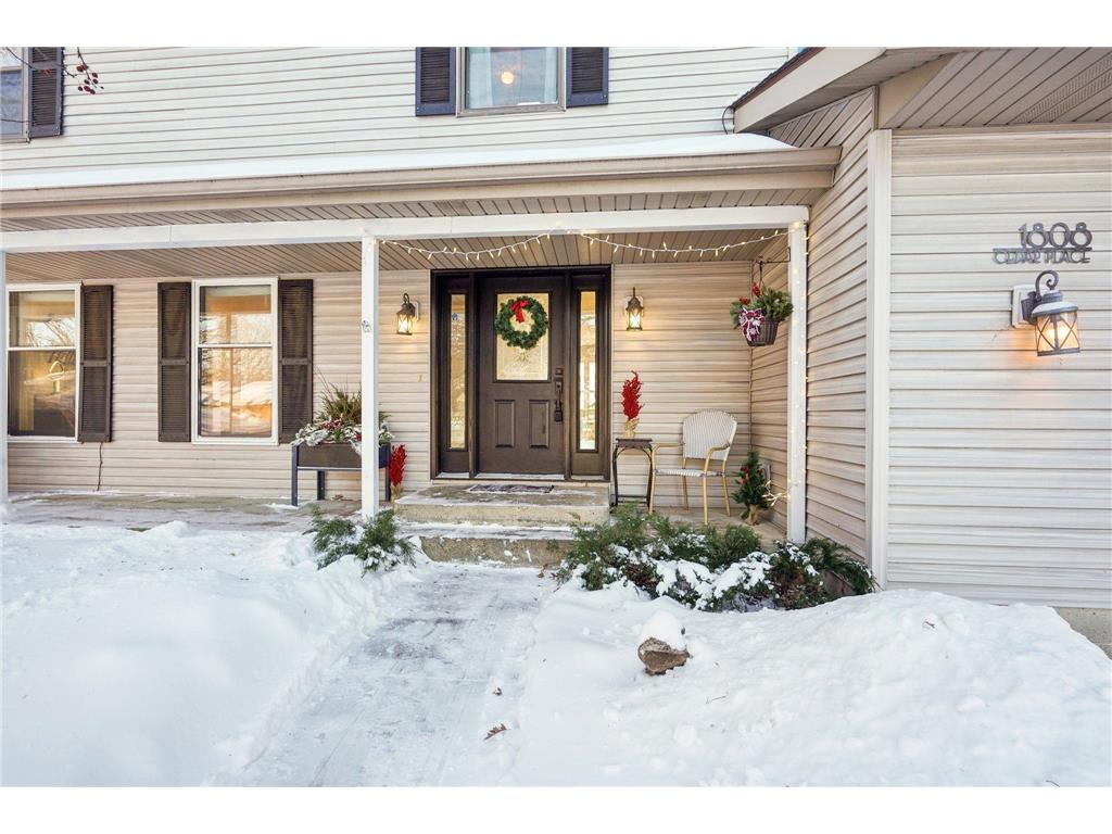 1808 Cedar Place Buffalo MN 55313 6819672 image1