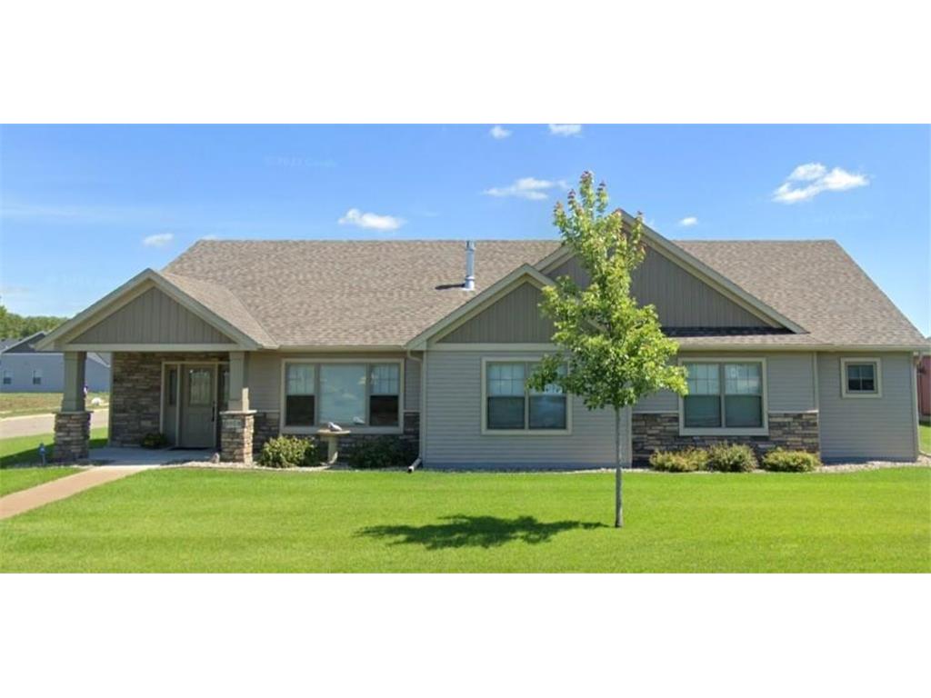 1808 Centerville Avenue S Sartell MN 56377 6509236 image1