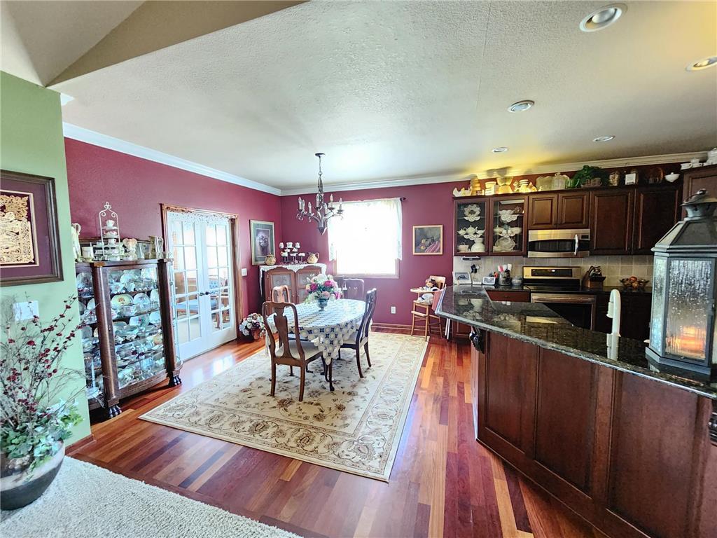 1808 Creekside Drive NE Owatonna MN 55060 6710115 image10