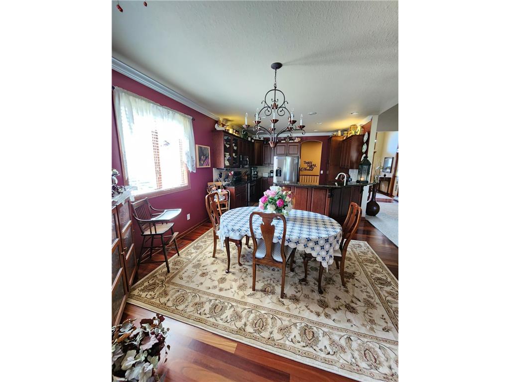 1808 Creekside Drive NE Owatonna MN 55060 6710115 image11