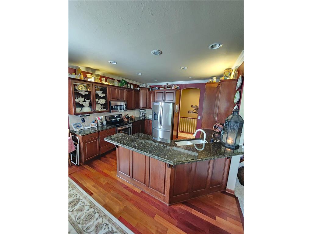 1808 Creekside Drive NE Owatonna MN 55060 6710115 image12