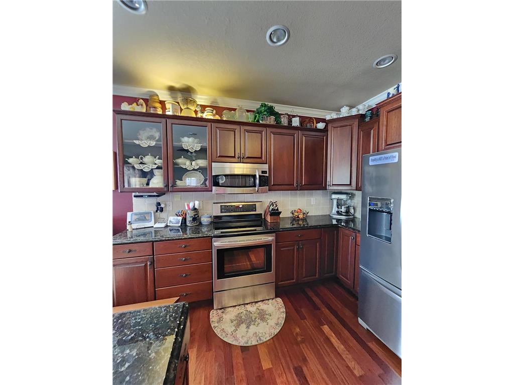 1808 Creekside Drive NE Owatonna MN 55060 6710115 image13