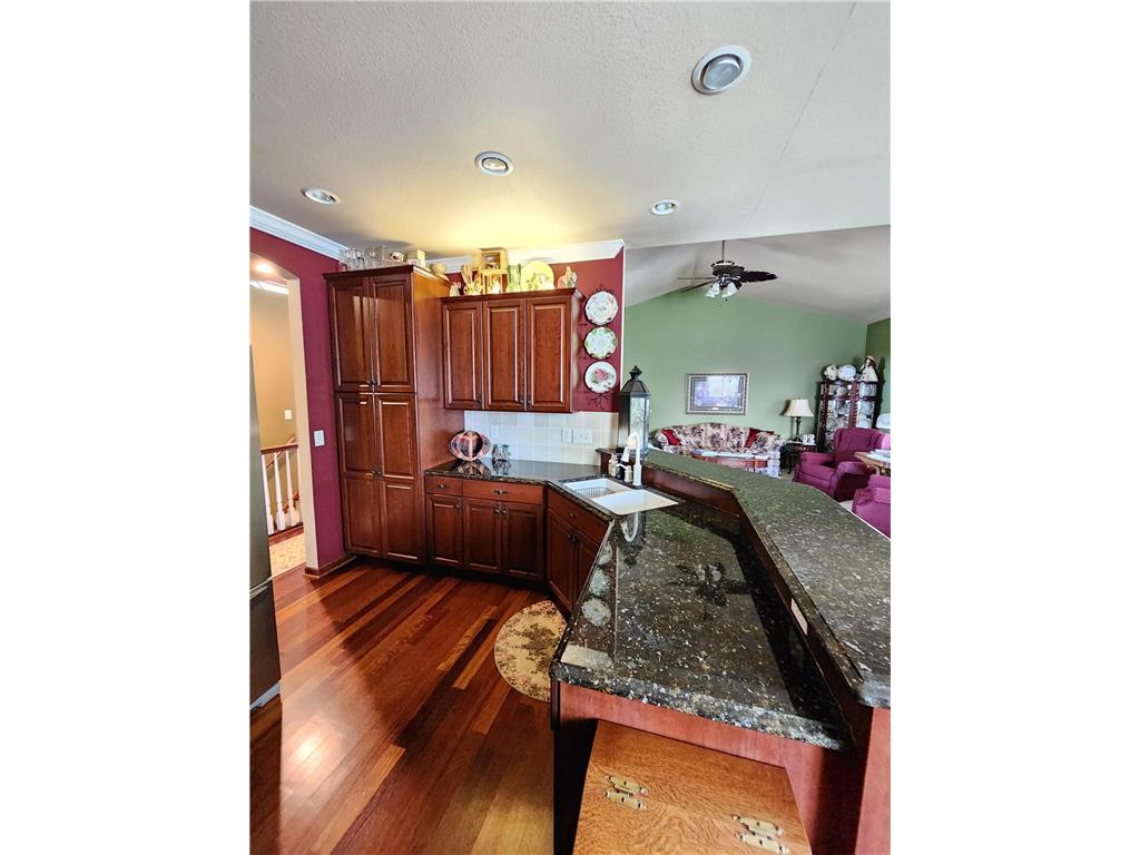 1808 Creekside Drive NE Owatonna MN 55060 6710115 image14