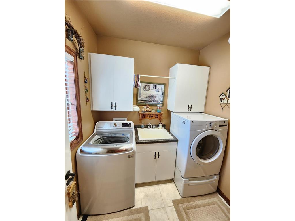 1808 Creekside Drive NE Owatonna MN 55060 6710115 image15