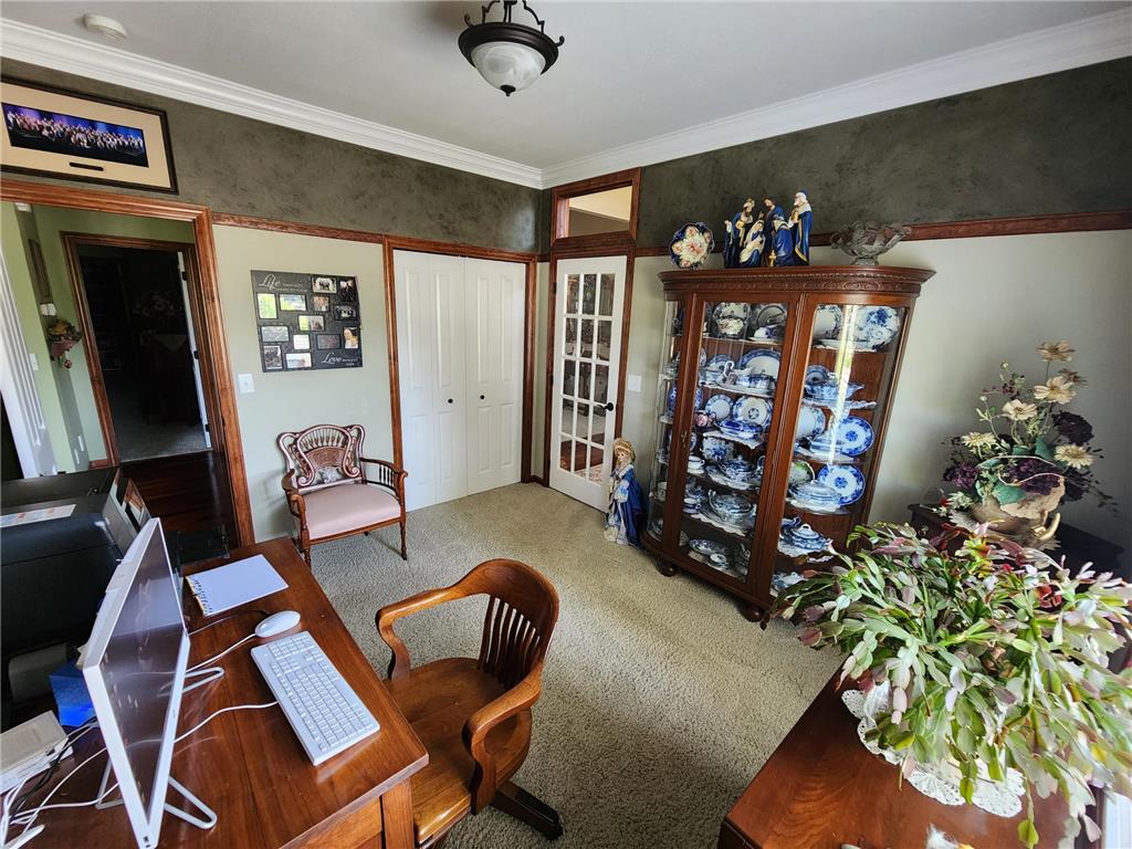 1808 Creekside Drive NE Owatonna MN 55060 6710115 image16