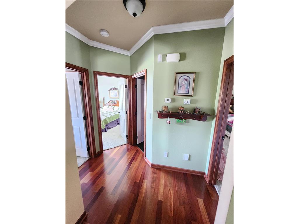 1808 Creekside Drive NE Owatonna MN 55060 6710115 image17