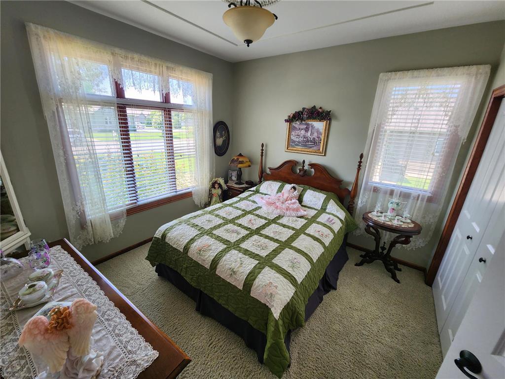 1808 Creekside Drive NE Owatonna MN 55060 6710115 image18