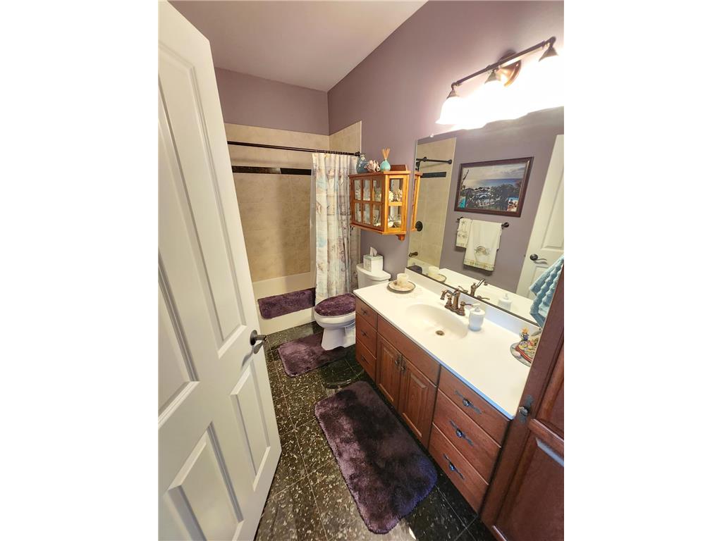 1808 Creekside Drive NE Owatonna MN 55060 6710115 image19