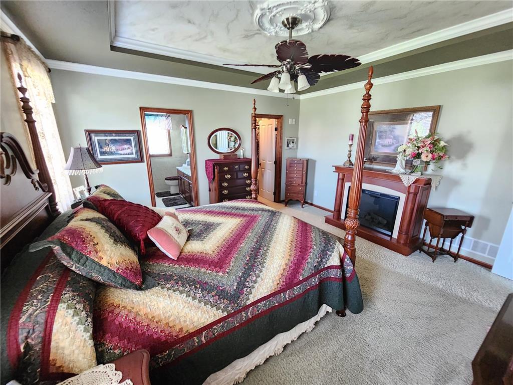 1808 Creekside Drive NE Owatonna MN 55060 6710115 image20