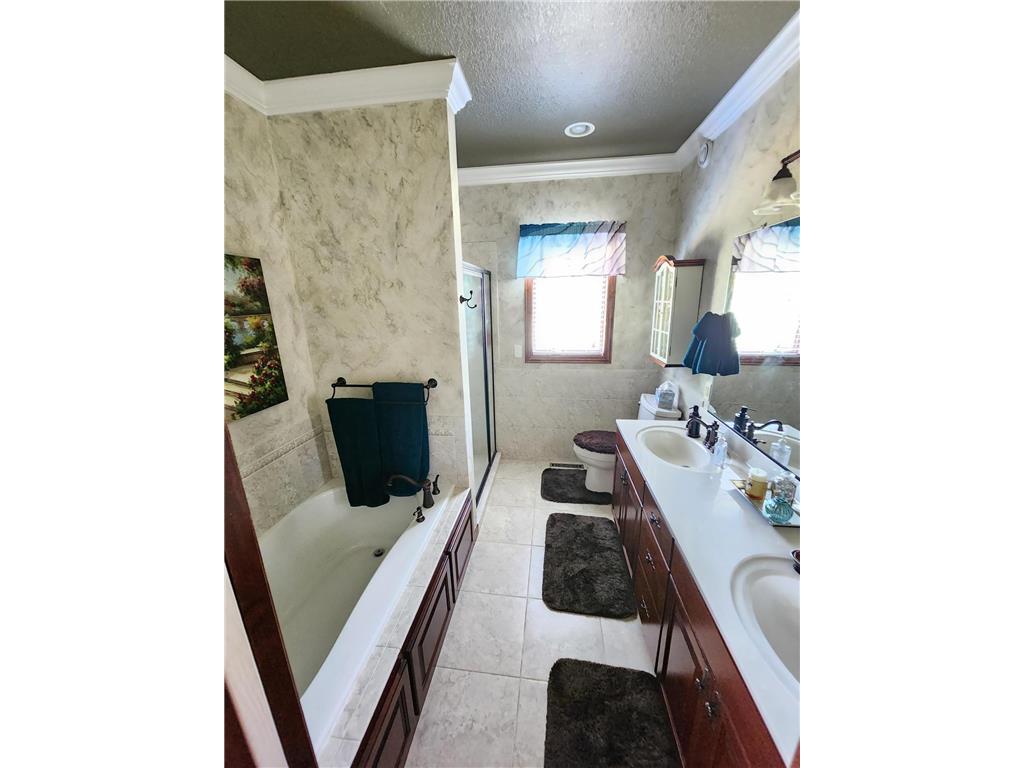 1808 Creekside Drive NE Owatonna MN 55060 6710115 image21