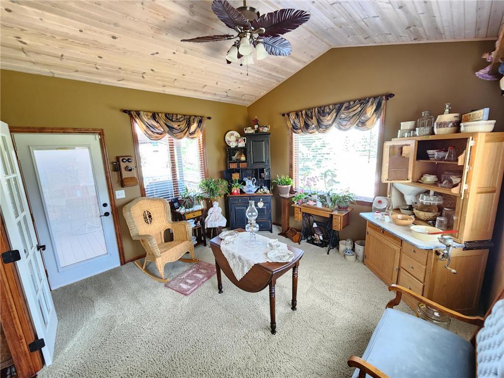 1808 Creekside Drive NE Owatonna MN 55060 6710115 image22