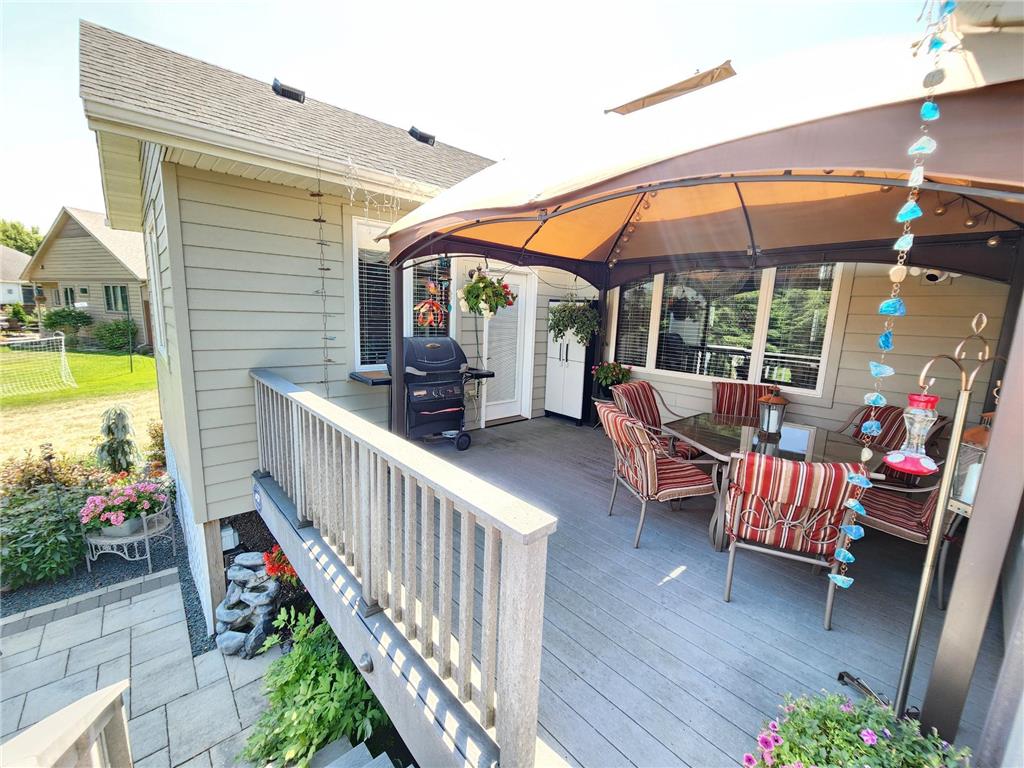 1808 Creekside Drive NE Owatonna MN 55060 6710115 image23