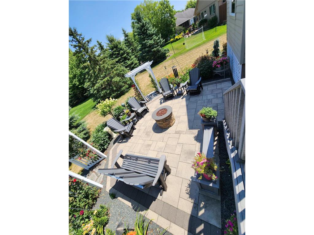 1808 Creekside Drive NE Owatonna MN 55060 6710115 image24