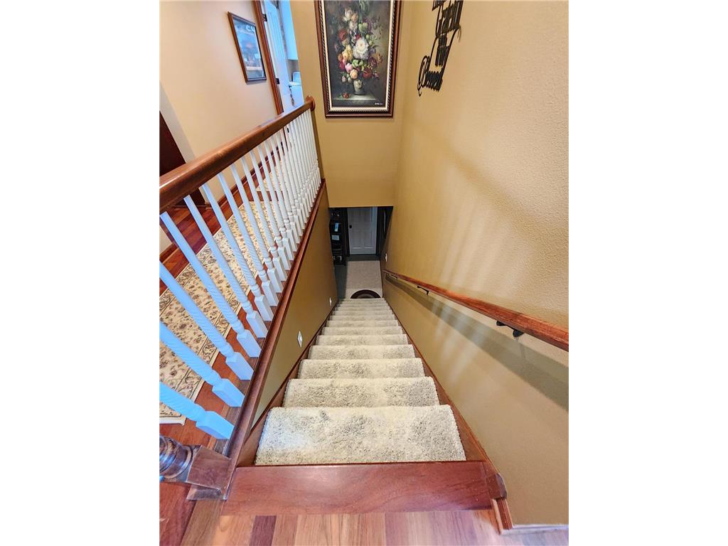 1808 Creekside Drive NE Owatonna MN 55060 6710115 image25