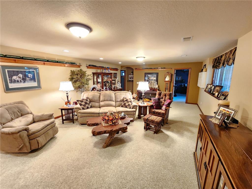 1808 Creekside Drive NE Owatonna MN 55060 6710115 image26