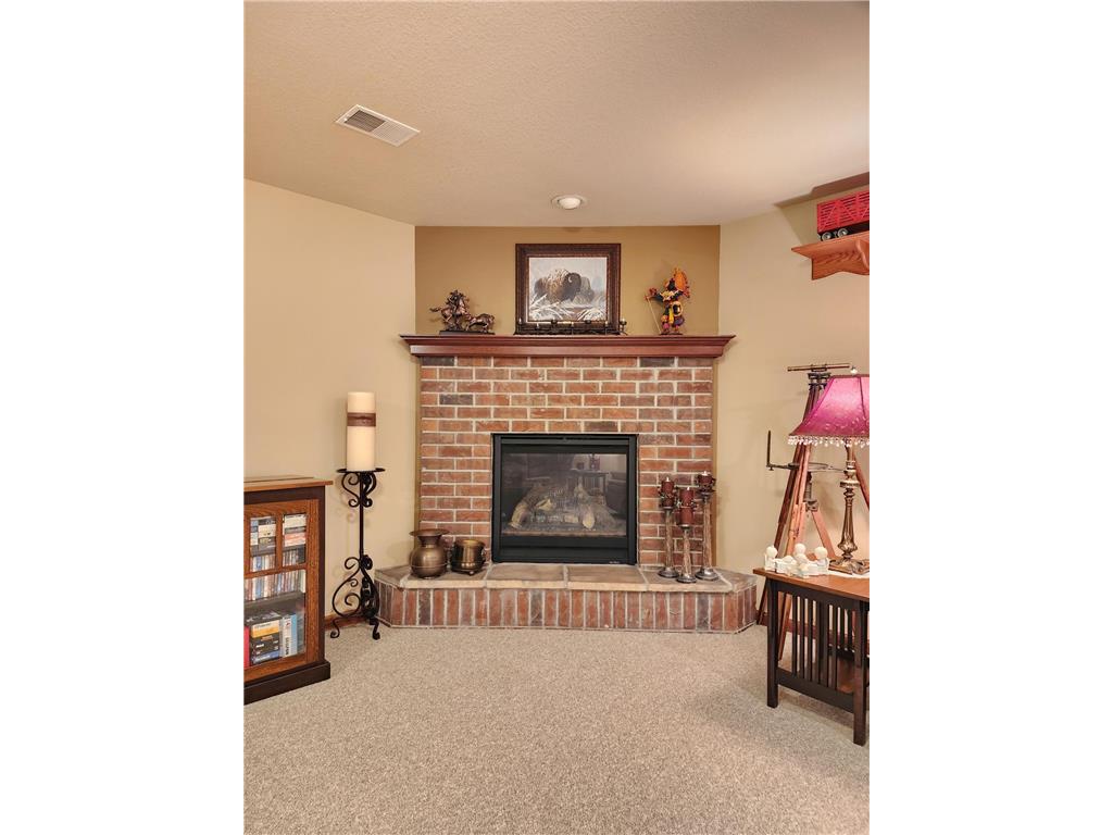 1808 Creekside Drive NE Owatonna MN 55060 6710115 image27