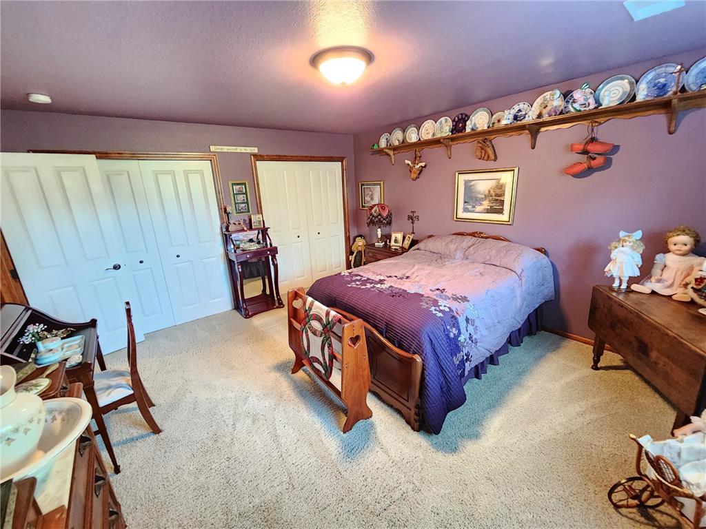 1808 Creekside Drive NE Owatonna MN 55060 6710115 image28