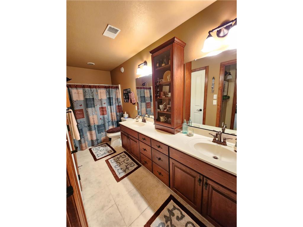 1808 Creekside Drive NE Owatonna MN 55060 6710115 image29