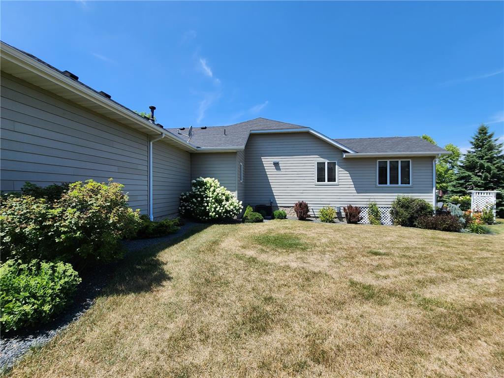 1808 Creekside Drive NE Owatonna MN 55060 6710115 image3