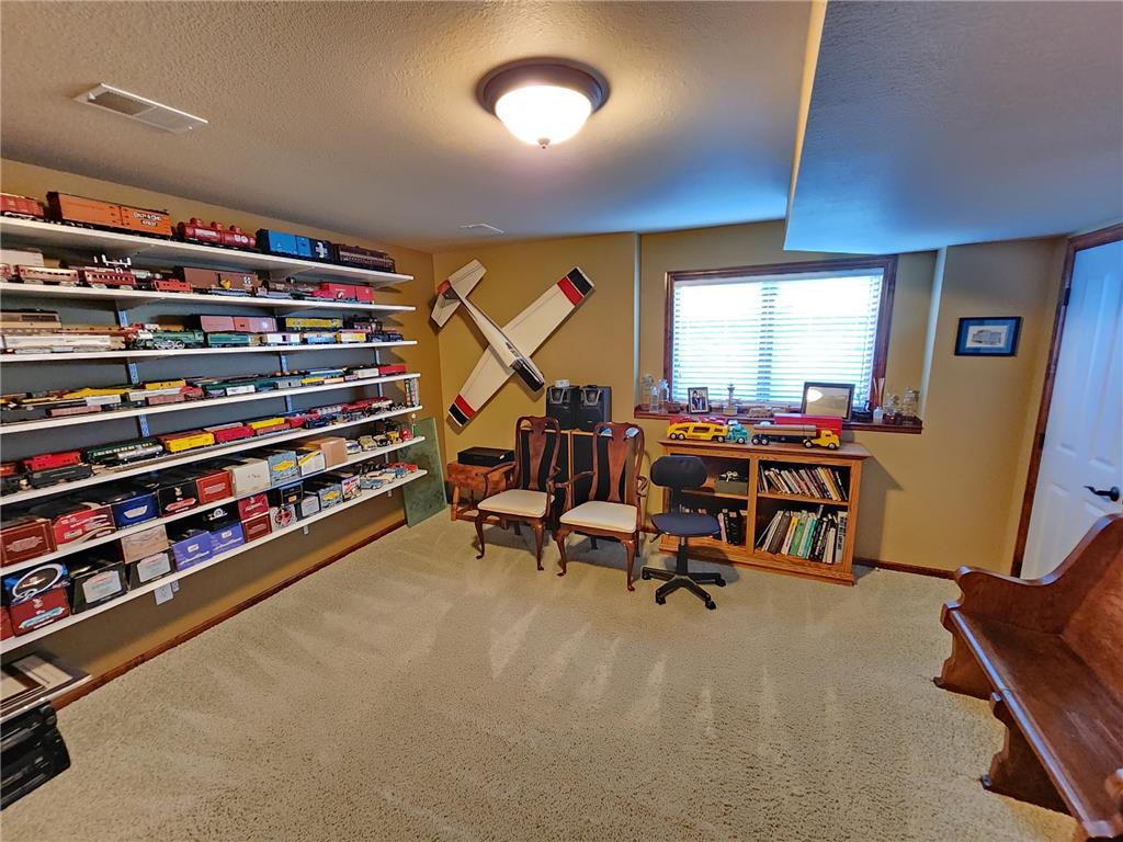 1808 Creekside Drive NE Owatonna MN 55060 6710115 image30