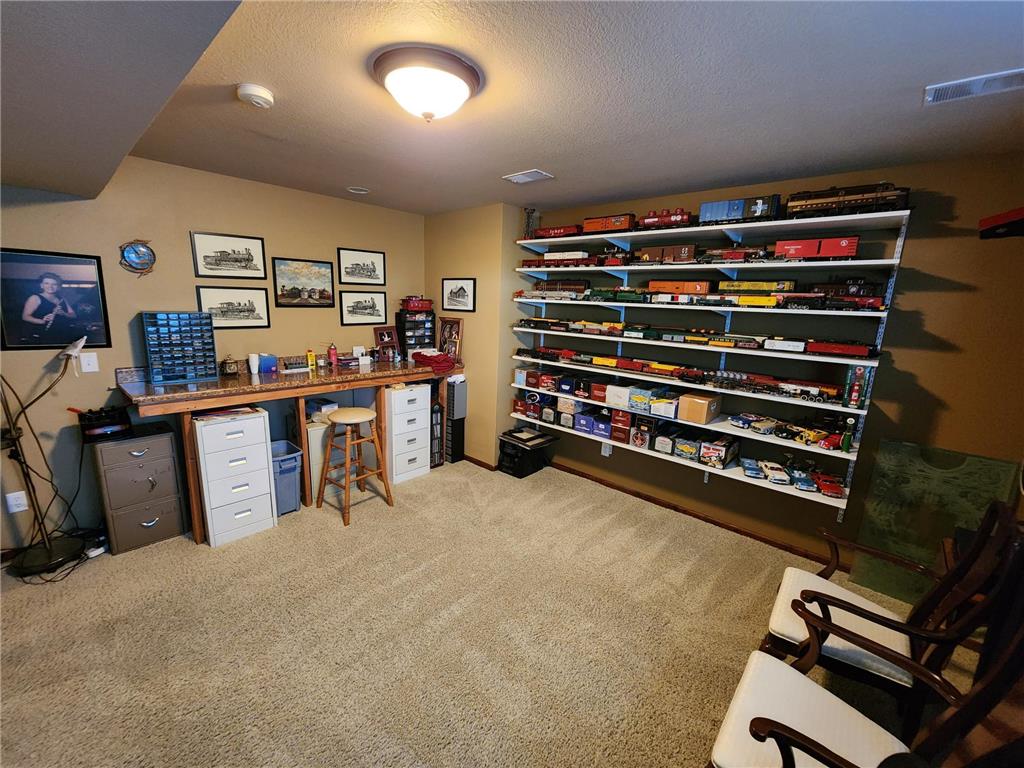 1808 Creekside Drive NE Owatonna MN 55060 6710115 image31