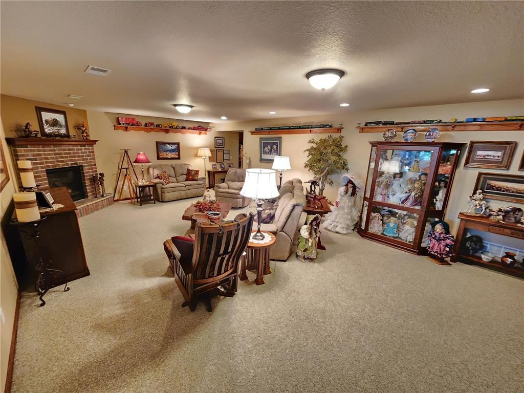 1808 Creekside Drive NE Owatonna MN 55060 6710115 image32
