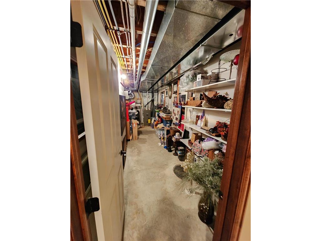 1808 Creekside Drive NE Owatonna MN 55060 6710115 image33