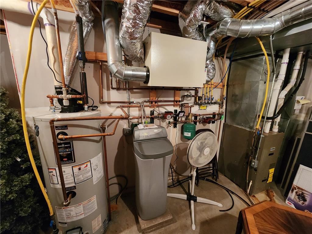 1808 Creekside Drive NE Owatonna MN 55060 6710115 image34