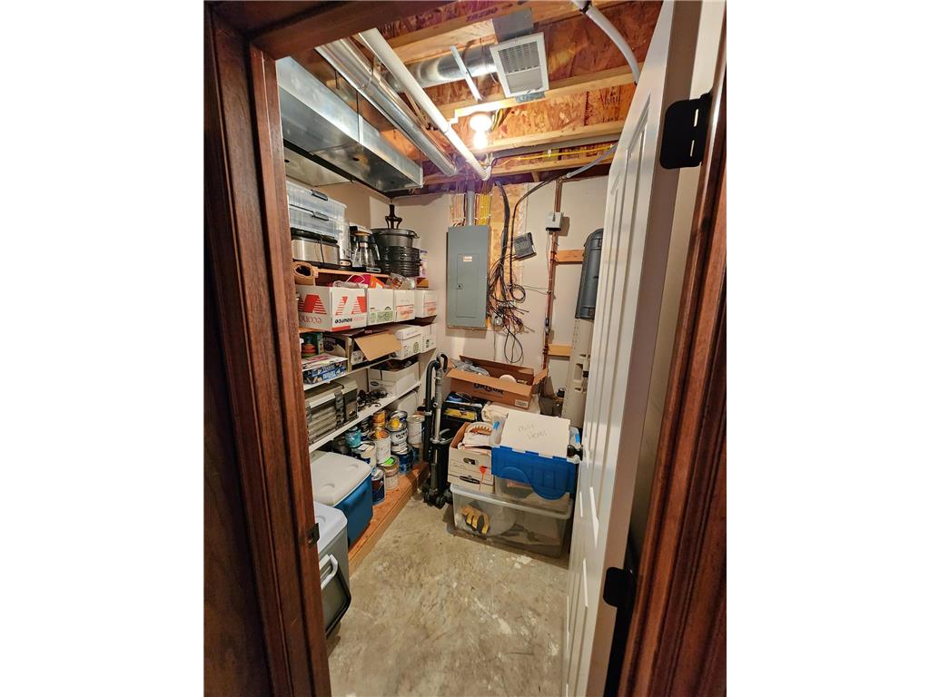 1808 Creekside Drive NE Owatonna MN 55060 6710115 image35