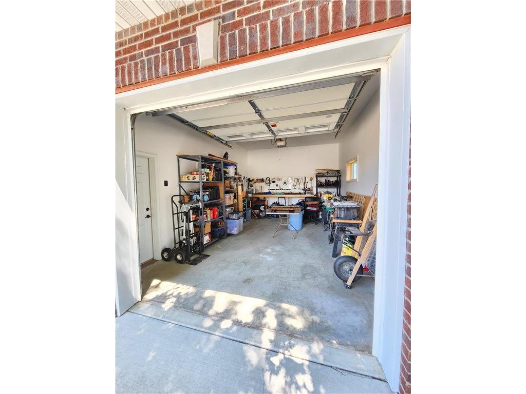 1808 Creekside Drive NE Owatonna MN 55060 6710115 image36