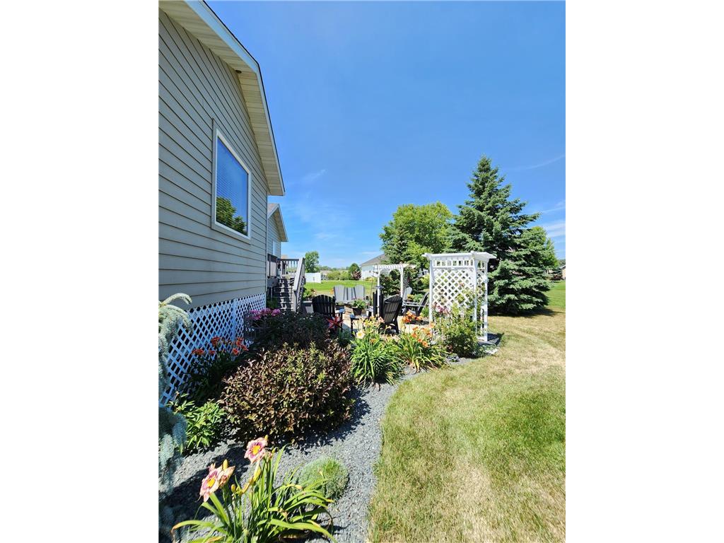 1808 Creekside Drive NE Owatonna MN 55060 6710115 image4