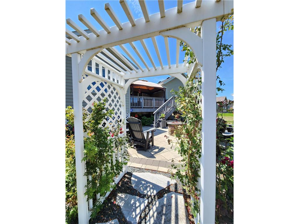 1808 Creekside Drive NE Owatonna MN 55060 6710115 image5