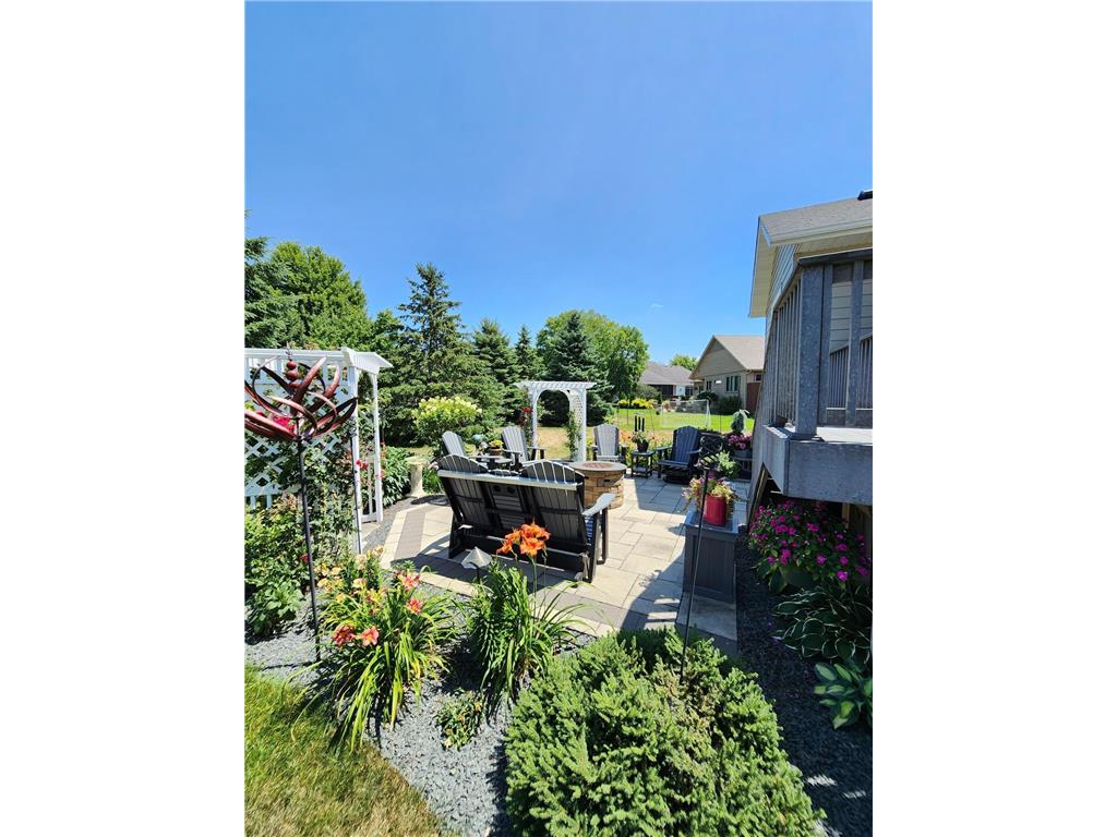 1808 Creekside Drive NE Owatonna MN 55060 6710115 image6