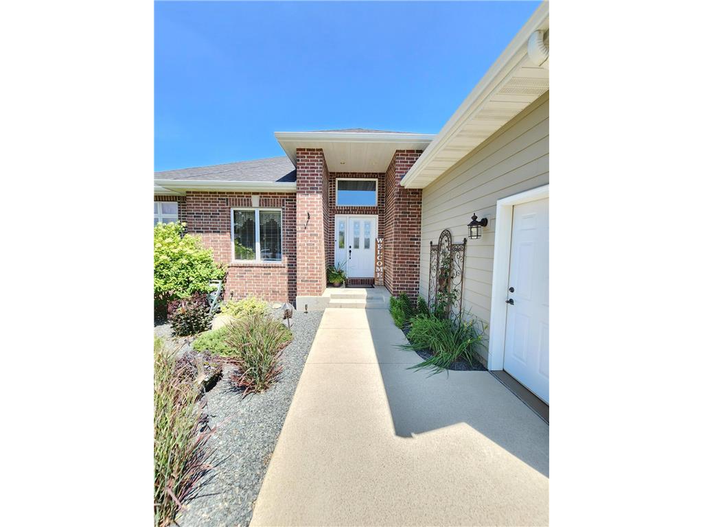 1808 Creekside Drive NE Owatonna MN 55060 6710115 image7