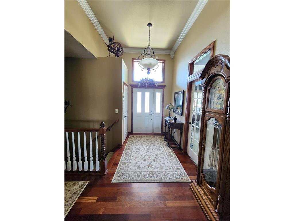 1808 Creekside Drive NE Owatonna MN 55060 6710115 image8