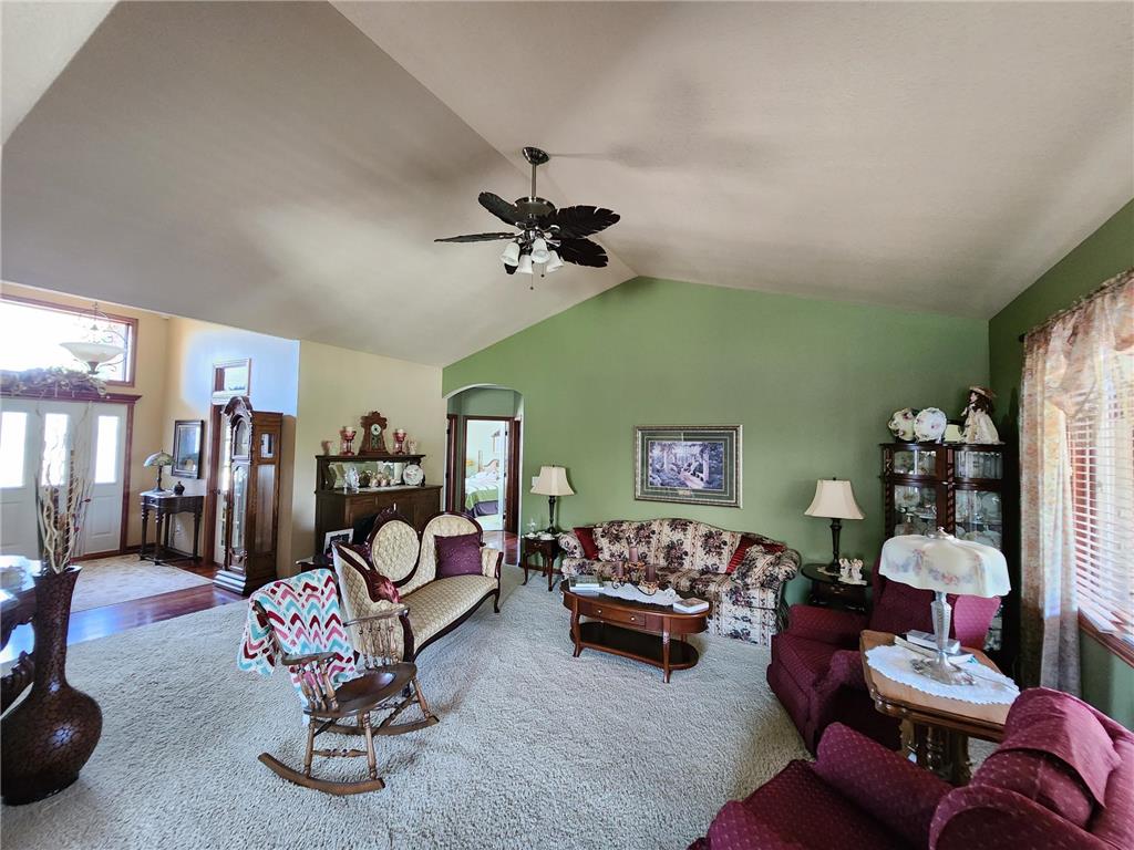 1808 Creekside Drive NE Owatonna MN 55060 6710115 image9