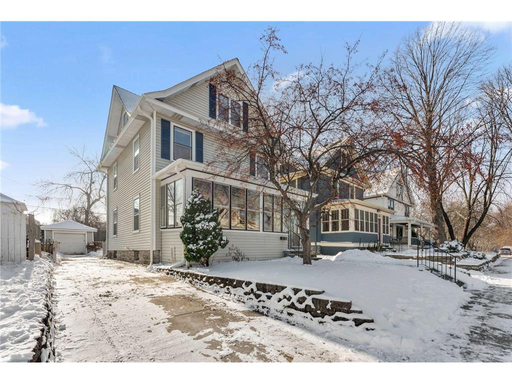 1808 Dayton Avenue Saint Paul MN 55104 6817566 image1