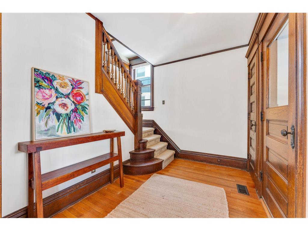 1808 Dayton Avenue Saint Paul MN 55104 6817566 image10