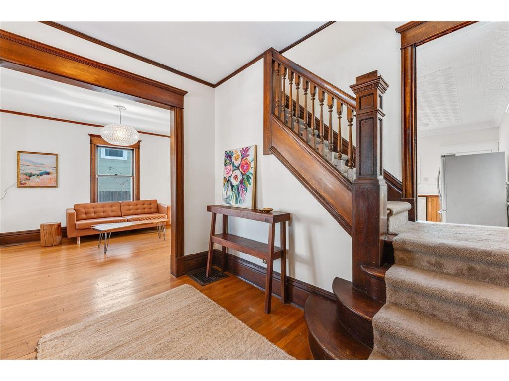 1808 Dayton Avenue Saint Paul MN 55104 6817566 image11