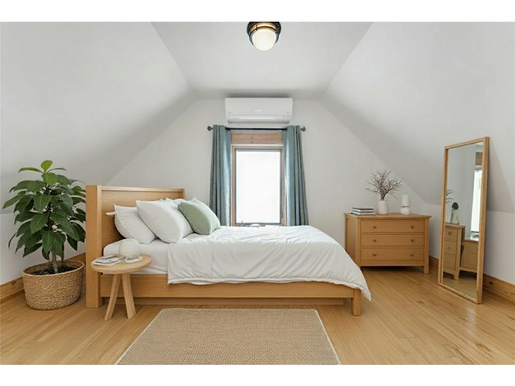 1808 Dayton Avenue Saint Paul MN 55104 6817566 image12