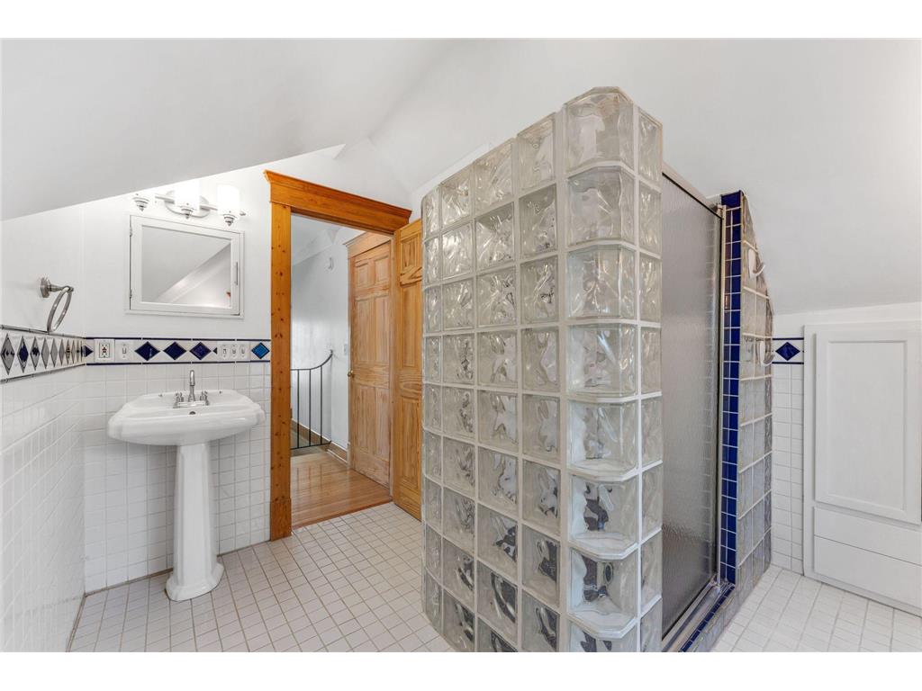 1808 Dayton Avenue Saint Paul MN 55104 6817566 image13