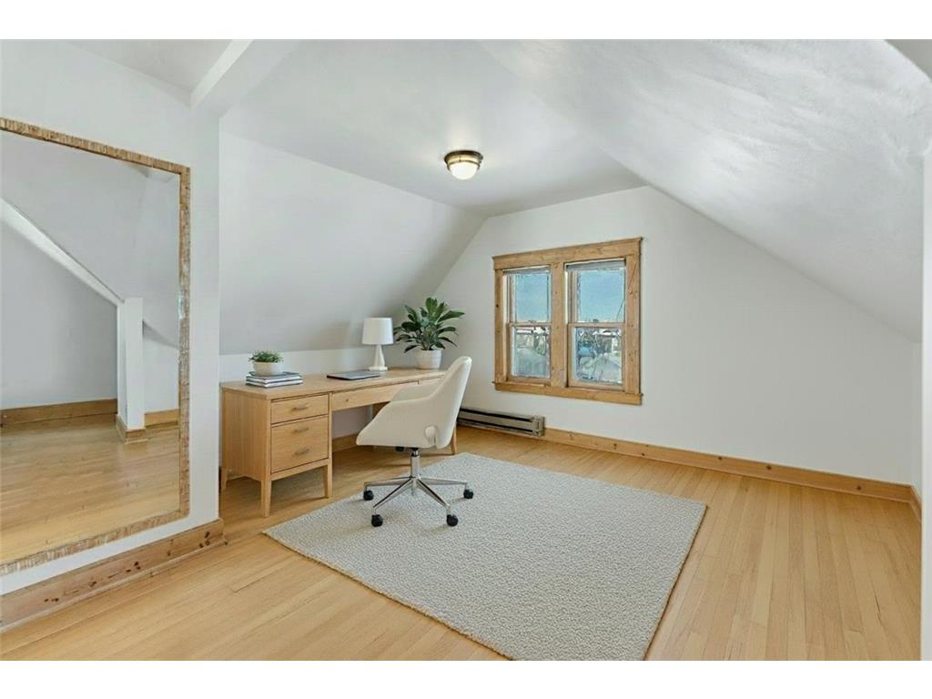 1808 Dayton Avenue Saint Paul MN 55104 6817566 image14