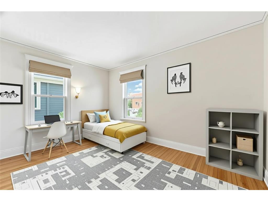 1808 Dayton Avenue Saint Paul MN 55104 6817566 image16