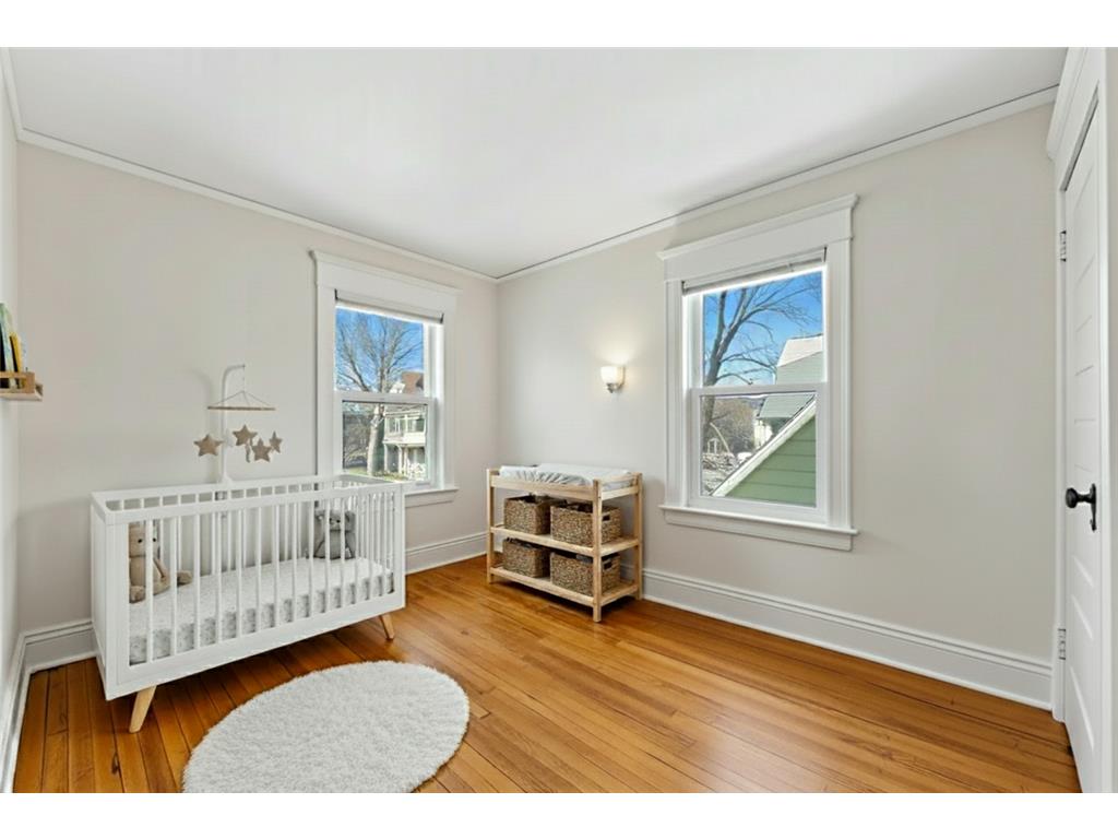 1808 Dayton Avenue Saint Paul MN 55104 6817566 image17