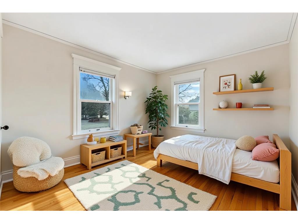 1808 Dayton Avenue Saint Paul MN 55104 6817566 image18