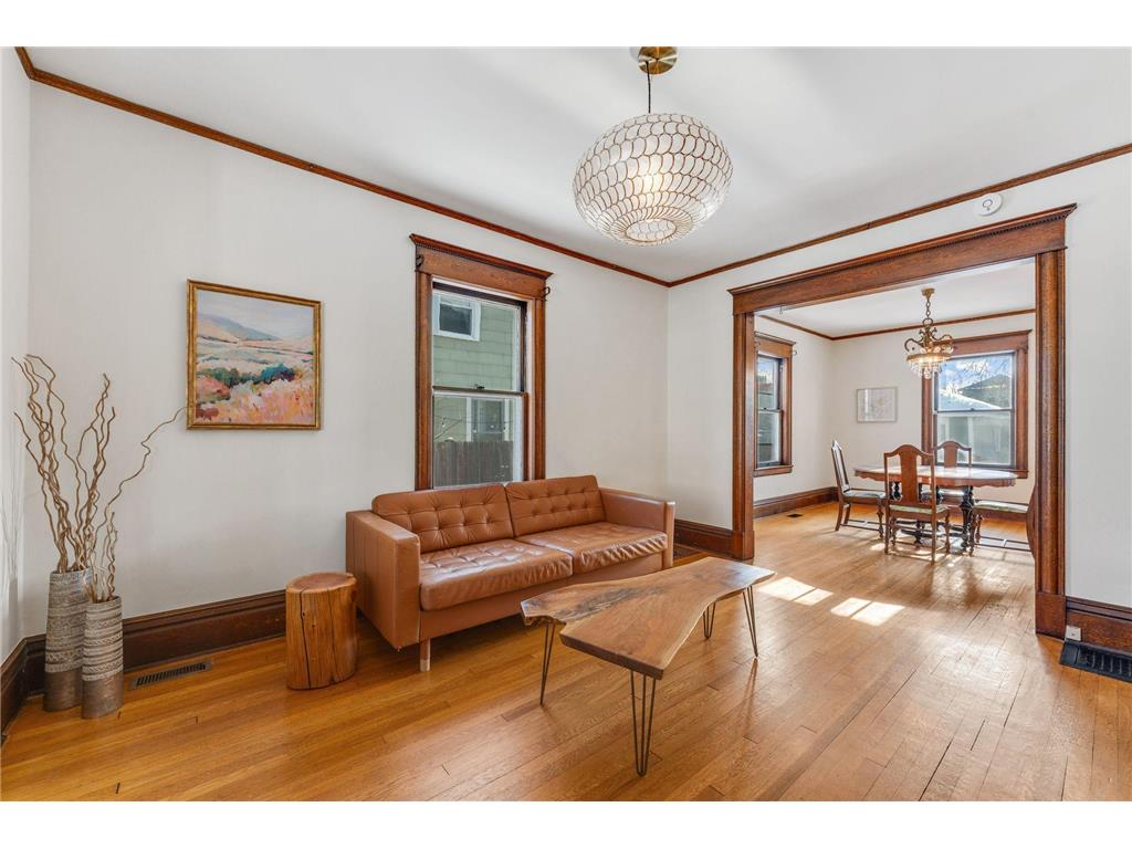 1808 Dayton Avenue Saint Paul MN 55104 6817566 image2