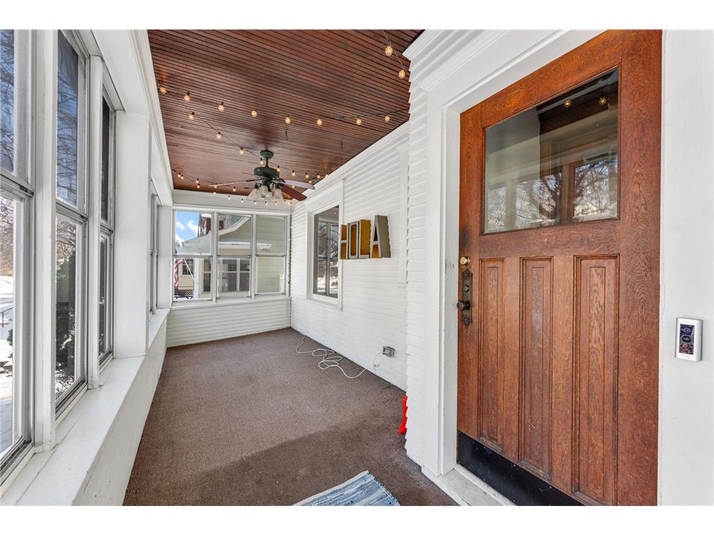 1808 Dayton Avenue Saint Paul MN 55104 6817566 image20