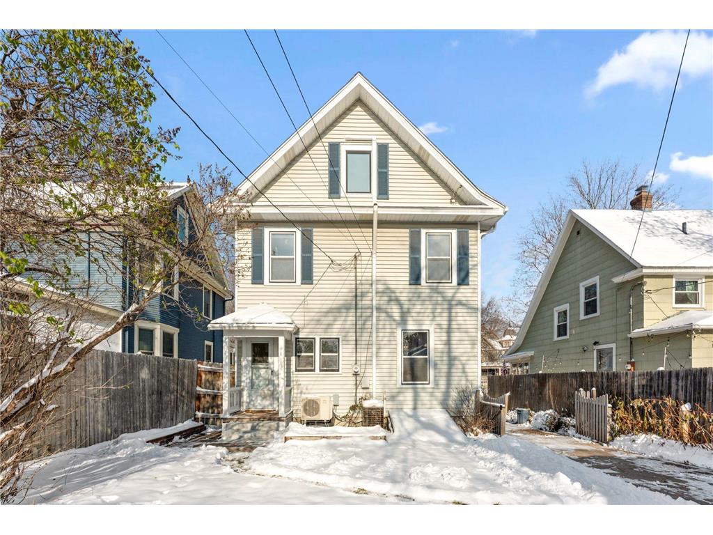 1808 Dayton Avenue Saint Paul MN 55104 6817566 image21