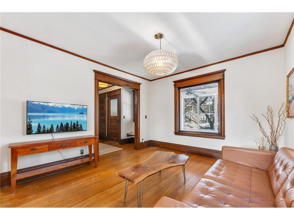 1808 Dayton Avenue Saint Paul MN 55104 6817566 image3