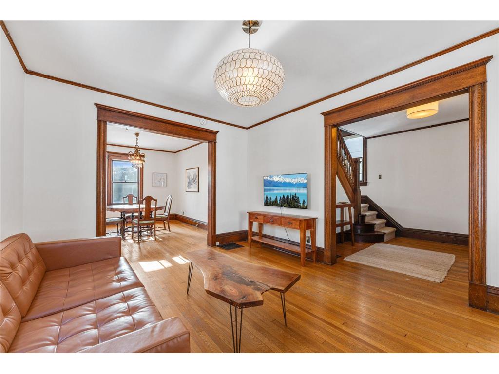 1808 Dayton Avenue Saint Paul MN 55104 6817566 image4